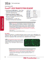 Animal Origin Free transfection þ-TransIT-2020