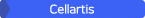 Cellartis