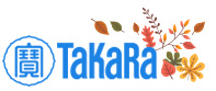 TaKaRa