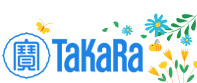 TaKaRa